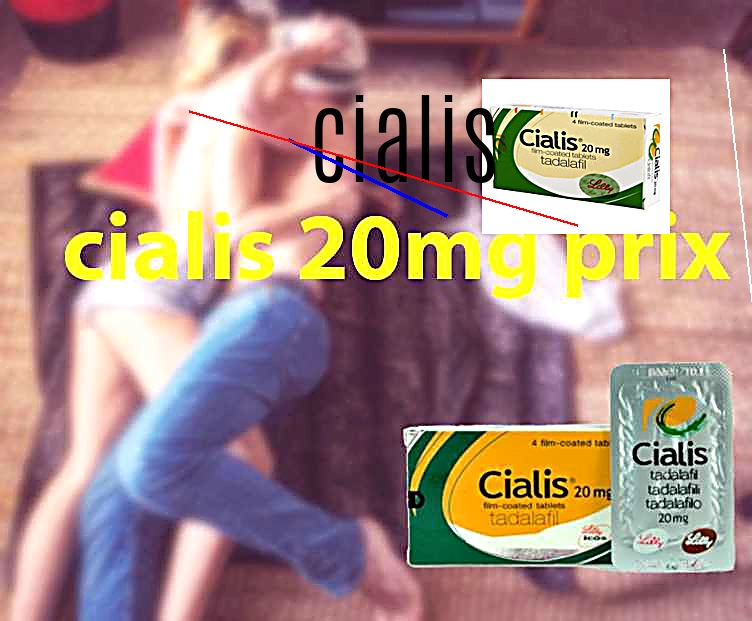 Pharmacie en ligne cialis viagra